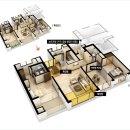 포스코더샾 이미지