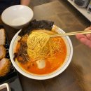 이천명서쿠 | [이천마장맛집] 이천마장 돈까스, 라멘맛집 명서쿠 방문후기