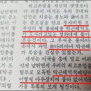 [이럴수가!] 1년 전 로동신문 보도대로 '탄핵'을 따라 한 대한민국 이미지