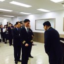 스카이통신 이미지