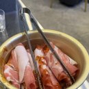 새마을식당 영등포역점 | 영등포역 타임스퀘어 맛집 새마을식당 영등포역점 숯불 후기