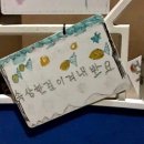 현대조은주유소 | 시간아 멈춰! 11월입니다...