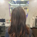 효림프로세스