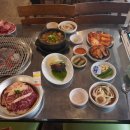 양문(역삼점) 이미지