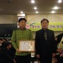 명인칡냉면