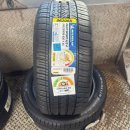 R-4 | 전주타이어, 전주미쉐린 BMW 245/50R19 미쉐린 PSAS4 장착 후기