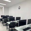 삼성컴퓨터학원 이미지