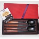 나무젓가락 이미지