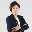 주식회사 대원기업 이미지