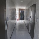 용수말 이미지