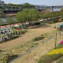 새동네목장 이미지