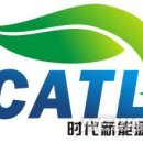 올댓주주 이미지