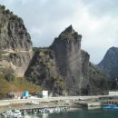 남양제일카 이미지