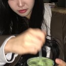 동서재 닭강정 | 2월이 끝나가는데 소감은 어떠신가요?