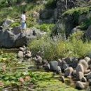 1004섬수석미술관 이미지