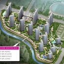 금성마트 이미지