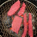 경주천년한우 보문명품관 이미지