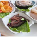 대명축산수산