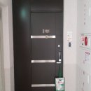 당진시 백암로 이미지