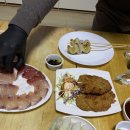 정자네 펜션 이미지