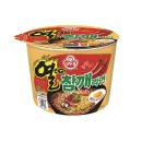 오뚜기라면(주) 투데이코리아