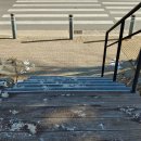 행복쉼터 이미지