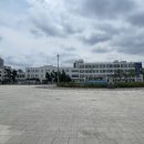 전라남도청 | 옛 전남도청 다녀온 후기 (5·18 최후 항쟁지)