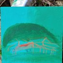 명신초교 이미지