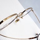 아이딜비젼 이미지