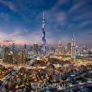 부산평화시장(전통시장) 이미지