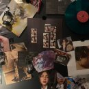 티아이지디(TIGD) 네이버블로그
