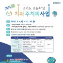 하안치과 네이버블로그