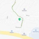 목우촌군산대리점 네이버블로그