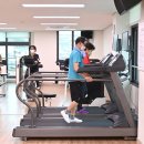 산남지역 건강증진센터 이미지