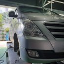 한국타이어 고성대리점 이미지