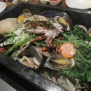 신반포로47길 87 (1) 이미지