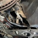 H nine 모터스 이미지