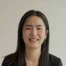 법무법인도운