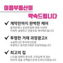 하이뷰공인중개사사무소 이미지