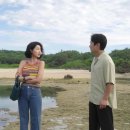 블루노트 이미지