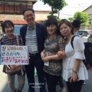 한국시니어케어