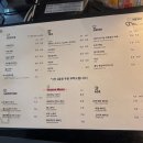 카페 먹 | [울산] 언양 대형 베이커리 카페 '먹(MUG)' 솔직 후기