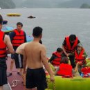 성민산업 이미지