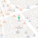 오케이아트미술학원 네이버블로그