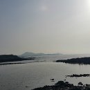이호건설(주) - 창원시 성산구 | 이호건설(주)