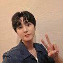 Young K 카카오 검색결과