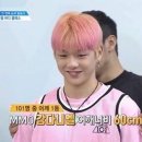 윤스강아지 이미지