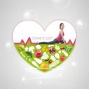 햇살한의원 이미지