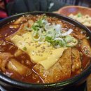 역전할머니맥주 원종점 이미지