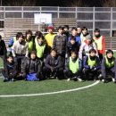 [SKD 클럽 축구교실] 성인 훈련반, 일반 아마추어 축구교실 수강생 모집 안내 이미지